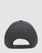 Mens Surftek Snapback Cap