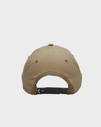 SURFTREK SNAPBACK