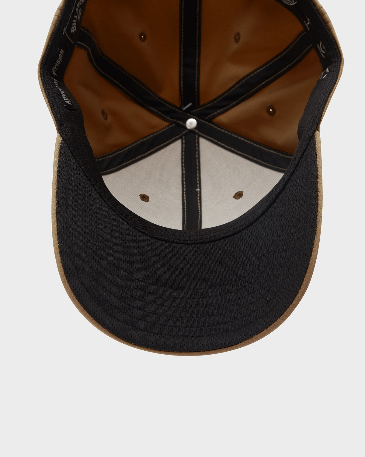 SURFTREK SNAPBACK