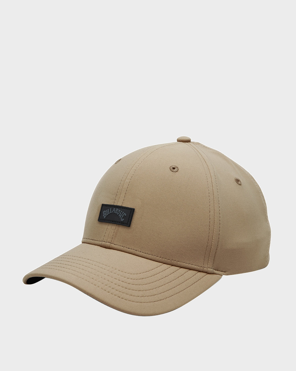 SURFTREK SNAPBACK