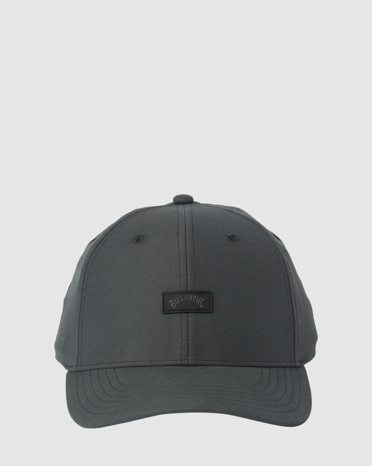 Mens Surftrek Snapback Cap
