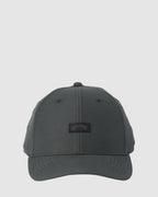 Mens Surftrek Snapback Cap