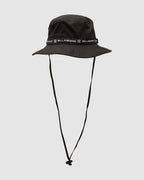 Mens Bongball Boonie Hat