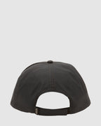Mens Coral Gardners Horizon Reef Strapback Cap