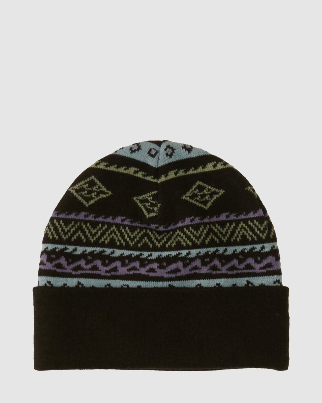 Mens Adiv Reissue Beanie