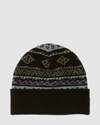 Mens Adiv Reissue Beanie