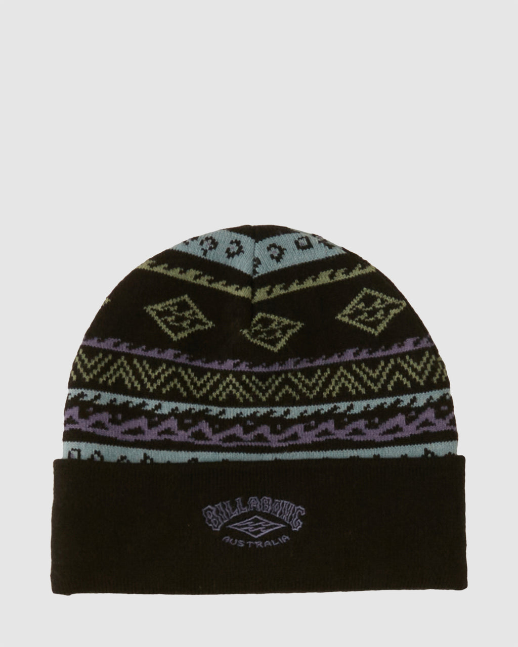 Mens Adiv Reissue Beanie
