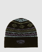 Mens Adiv Reissue Beanie
