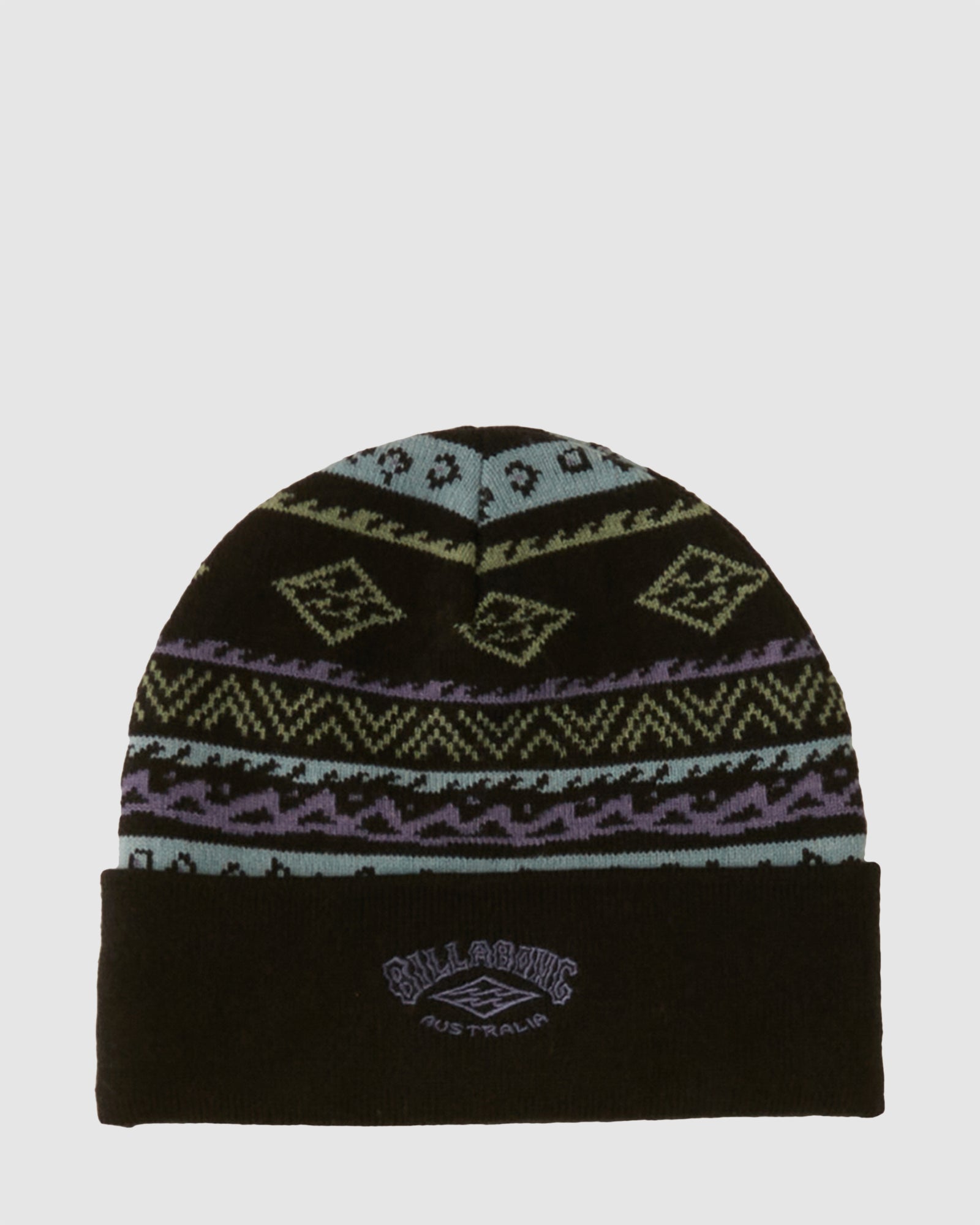 Mens Adiv Reissue Beanie