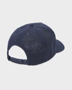 CROSSFIRE SNAPBACK