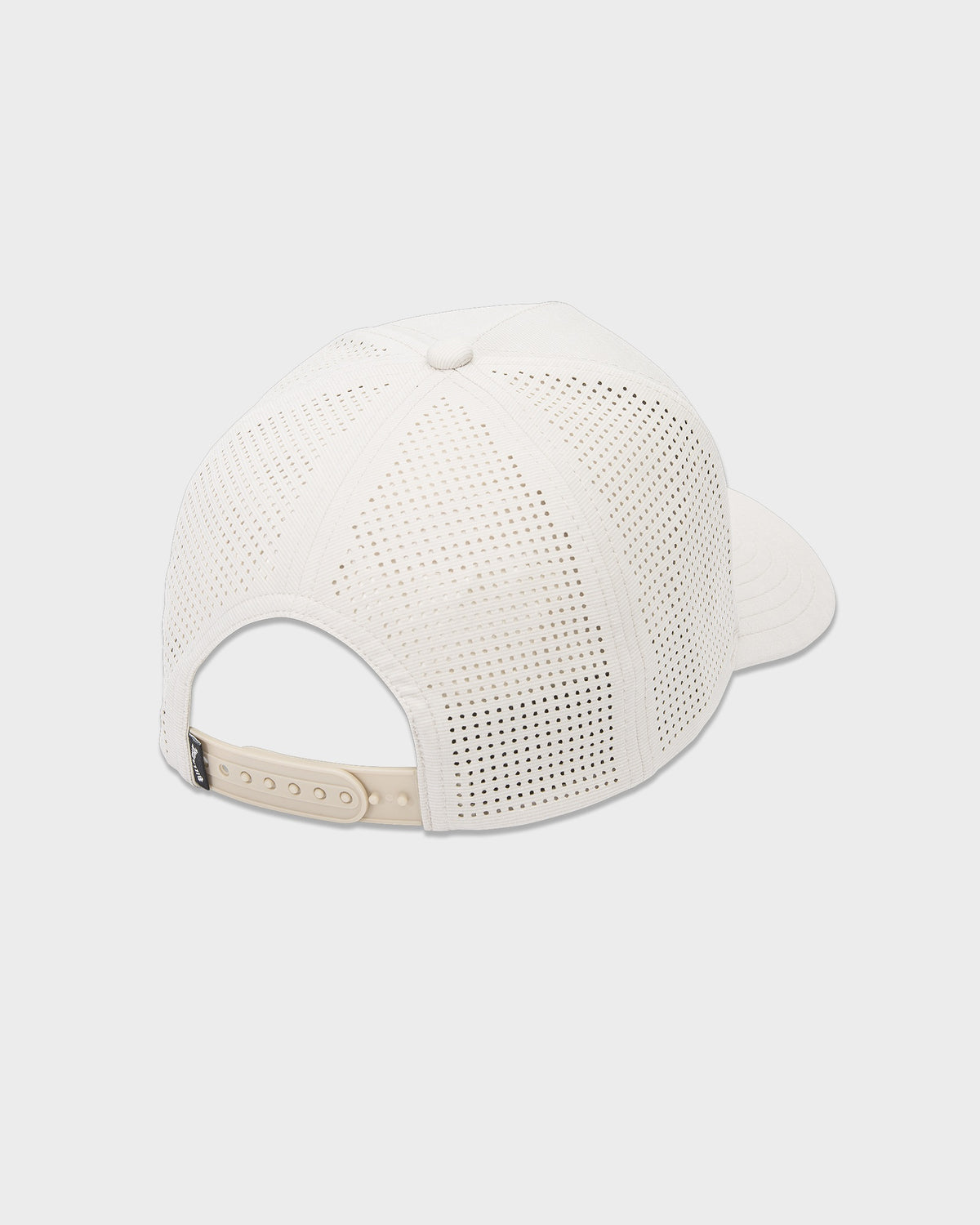 CROSSFIRE SNAPBACK