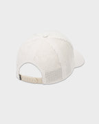 CROSSFIRE SNAPBACK