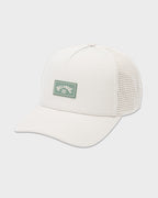 CROSSFIRE SNAPBACK