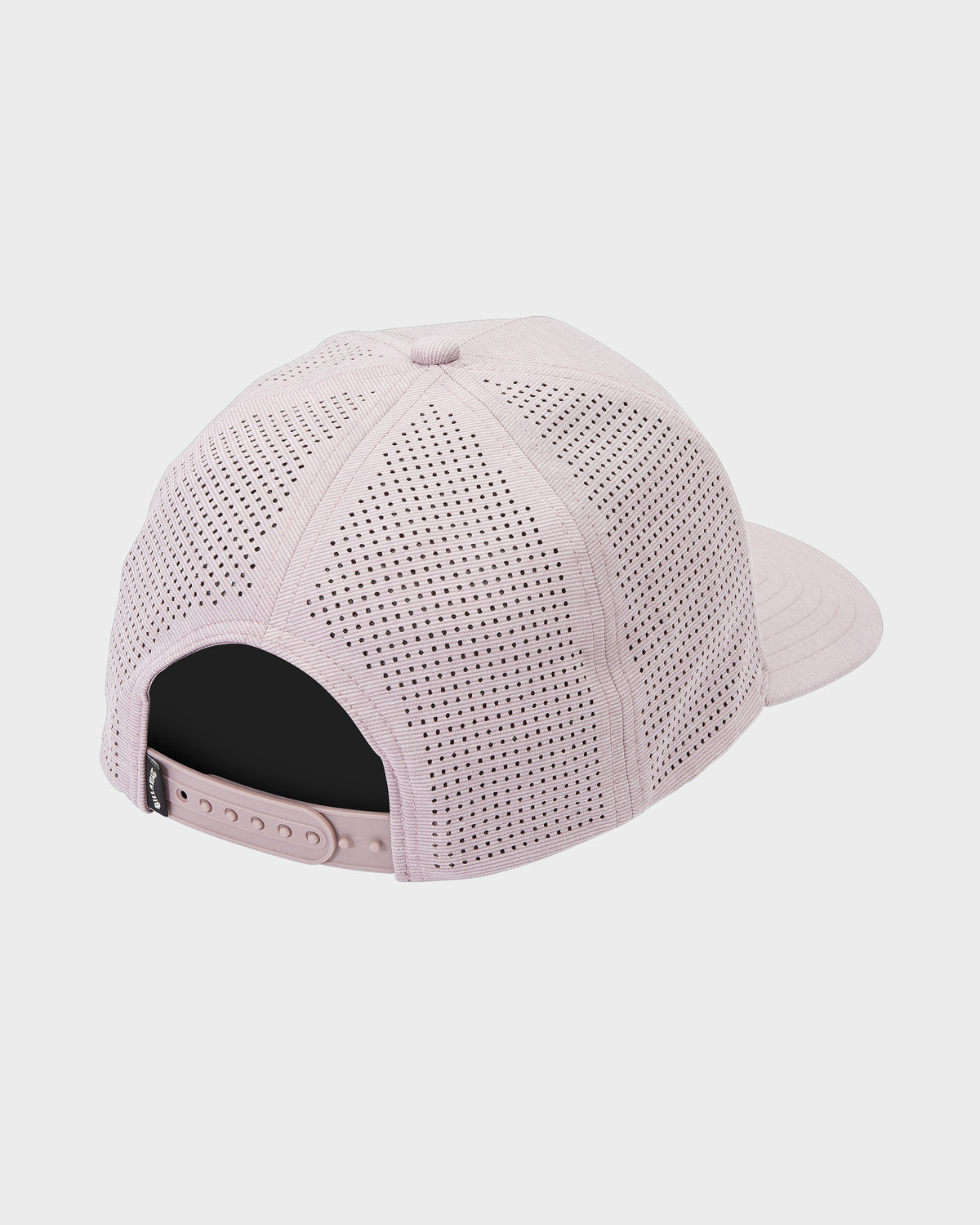 Mens Crossfire Snapback