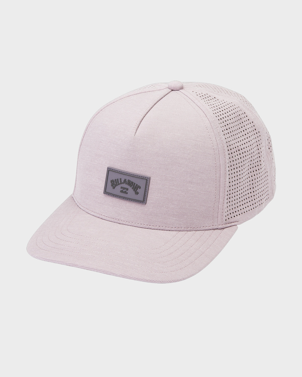 Mens Crossfire Snapback