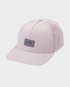 Mens Crossfire Snapback
