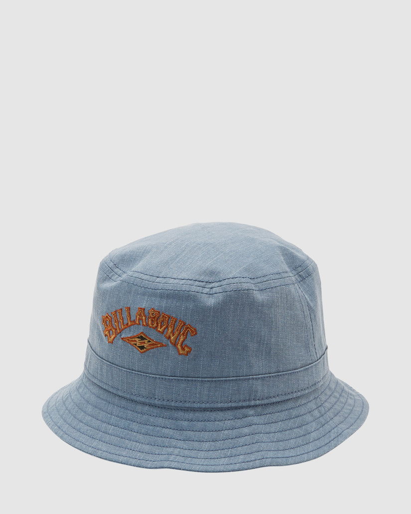 HOT Day Surf Bucket Hat Surf Cap Billabong Bucket Hat Billabong