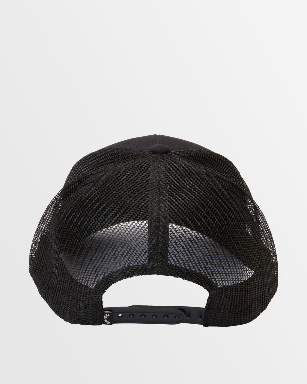 A/Div Range Trucker Hat