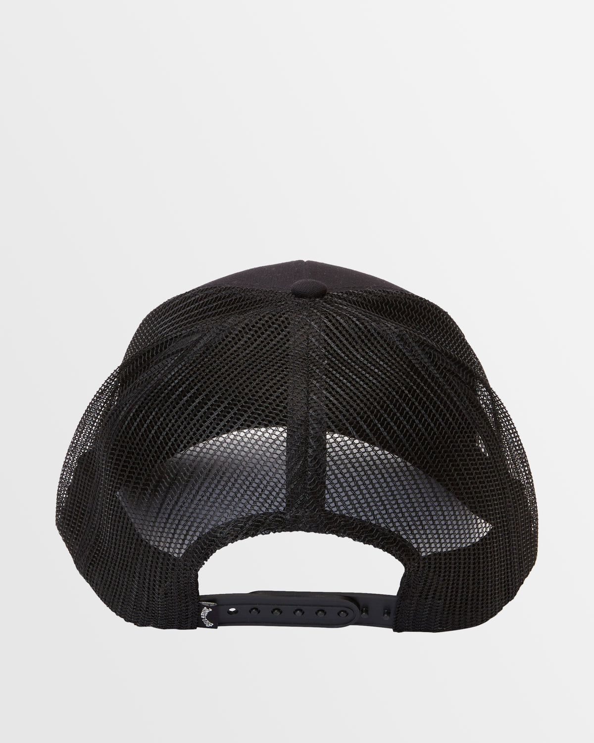 A/Div Range Trucker Hat