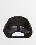 A/Div Range Trucker Hat