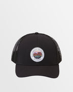 A/Div Range Trucker Hat