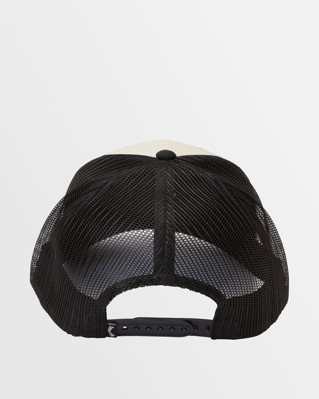 A/Div Range Trucker Hat