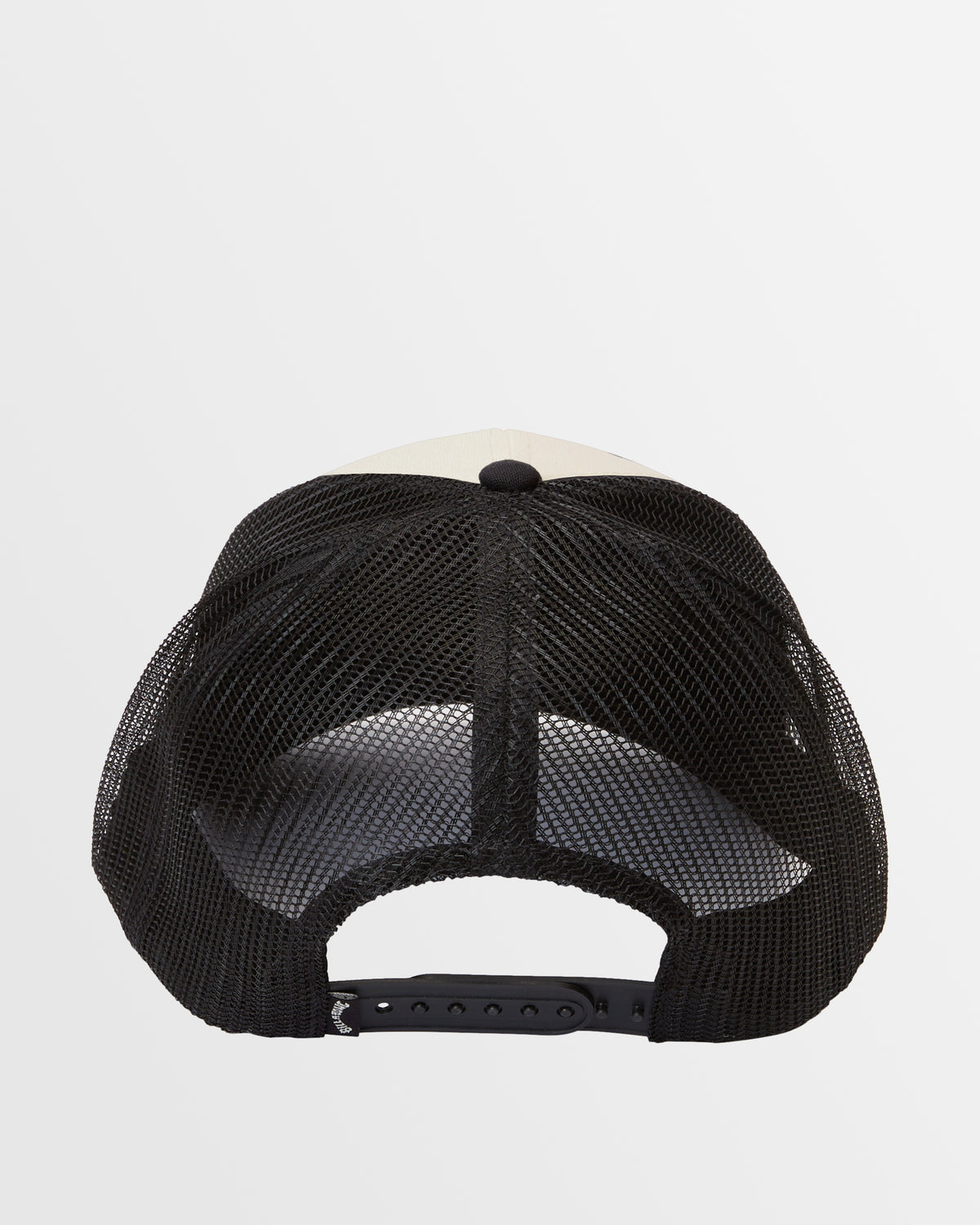 A/Div Range Trucker Hat