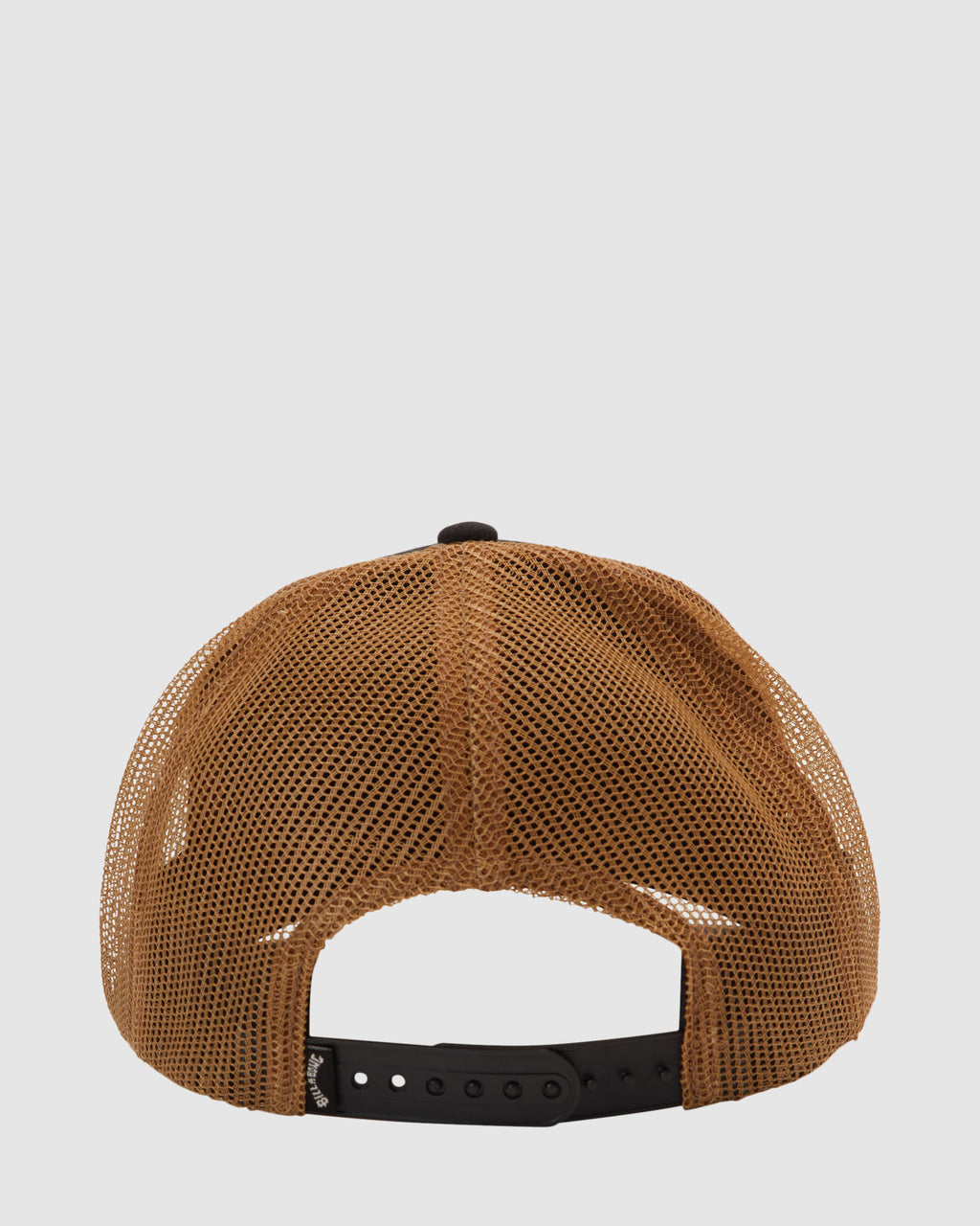 Mens A/Div Range Trucker Hat