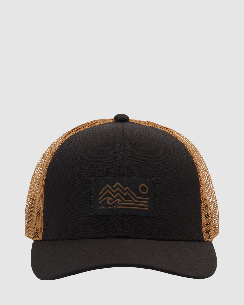Mens A/Div Range Trucker Hat