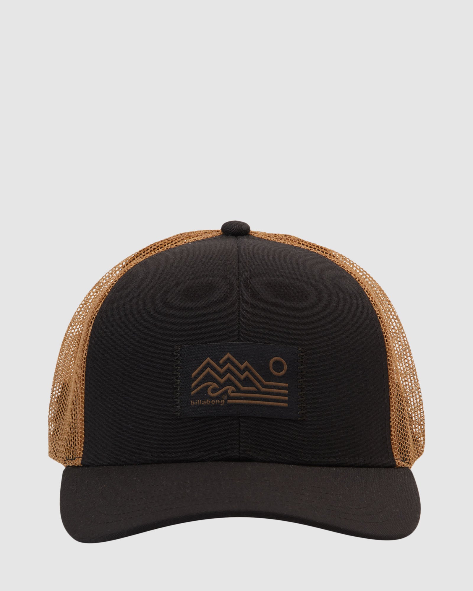 Mens A/Div Range Trucker Hat
