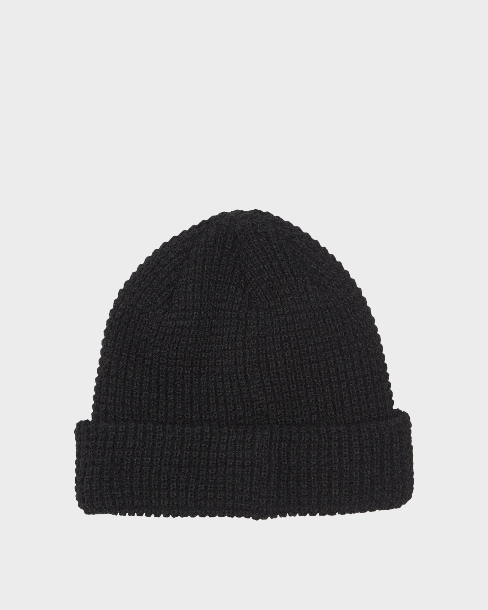Mens Adiv Barrow Beanie