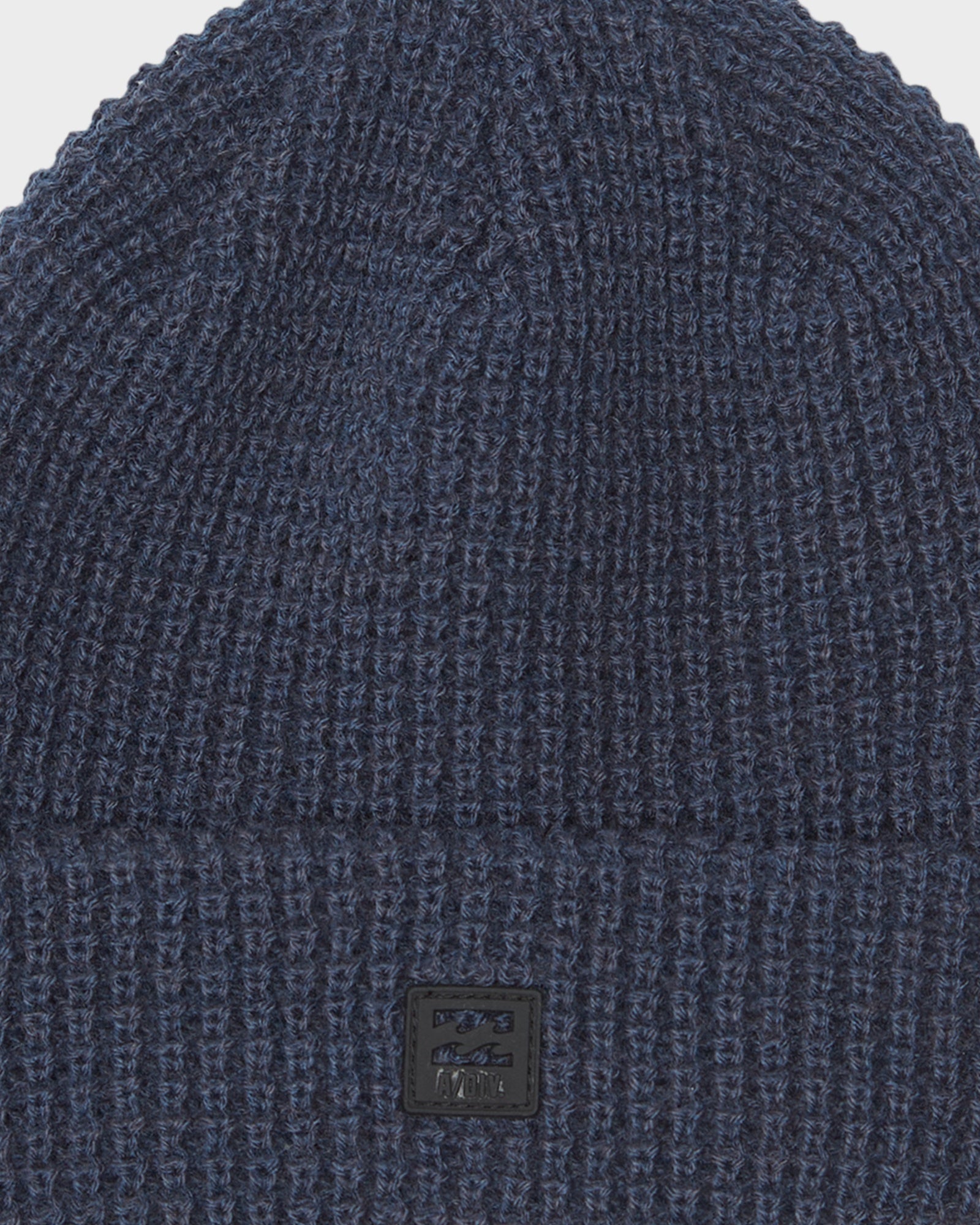 Mens Adiv Barrow Beanie
