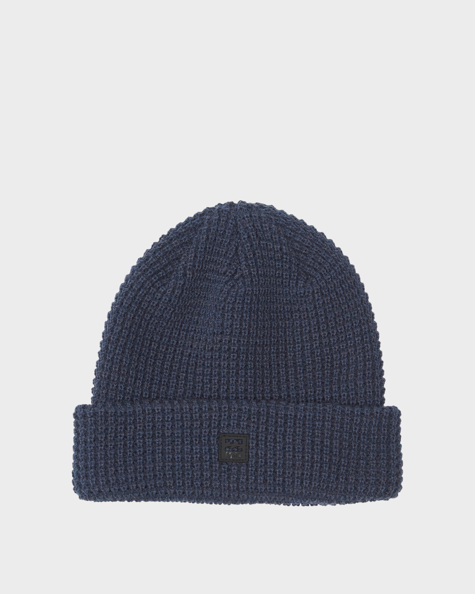 Mens A/Div Barrow Cuff Beanie Australia