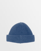 Bracket Beanie