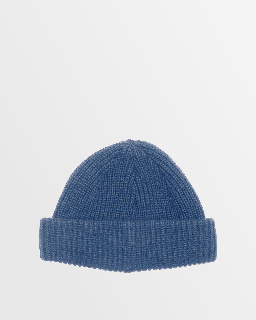 Bracket Beanie