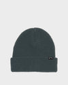 Mens Arcade Cuff Beanie