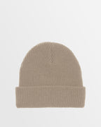 Mens Arcade Beanie