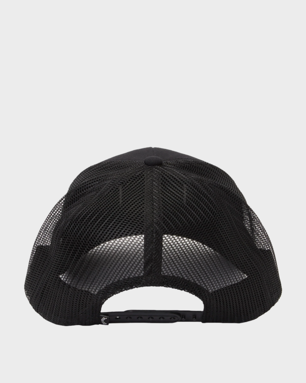 Mens A/Div Range Trucker Cap