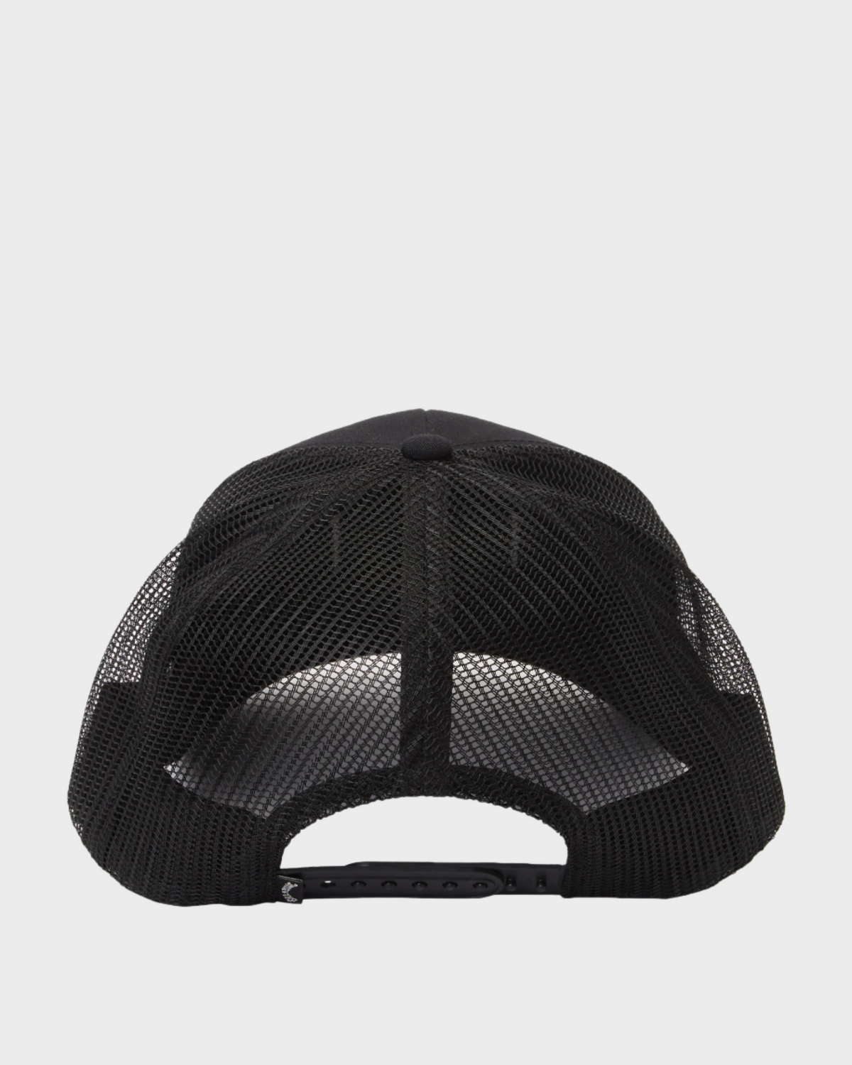 Mens A/Div Range Trucker Cap