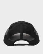 Mens A/Div Range Trucker Cap
