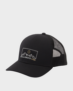 Mens A/Div Range Trucker Cap