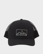 Mens A/Div Range Trucker Cap