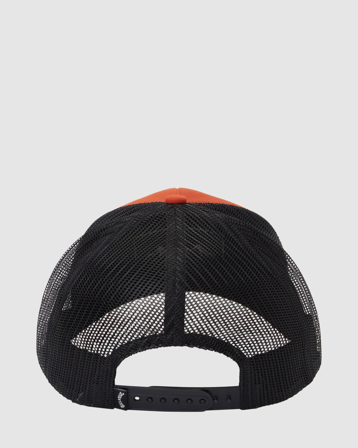 Mens A/Div Range Trucker Cap