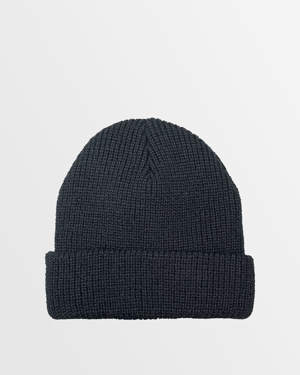 Mens Mogul Beanie