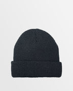 Mens Mogul Beanie