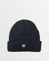 Mens Mogul Beanie
