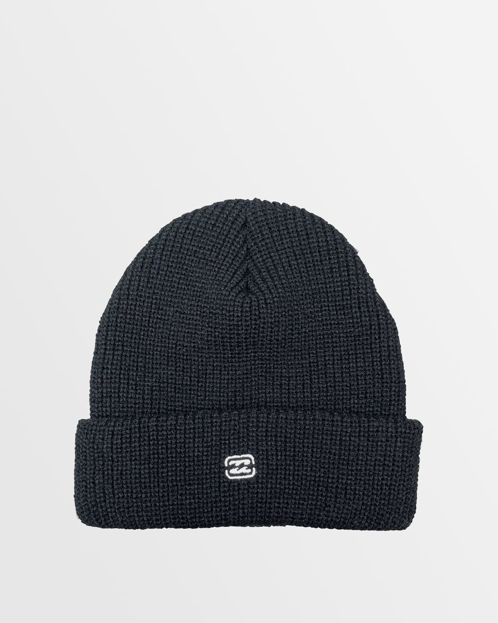 Mens Mogul Beanie