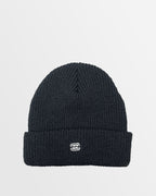 Mens Mogul Beanie