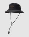 Mens A/Div Gnaraloo Boonie