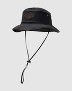 Mens A/Div Gnaraloo Boonie